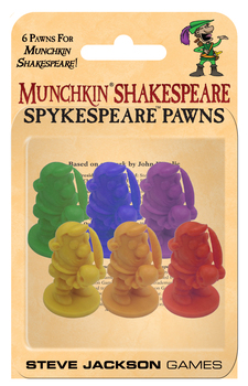 Munchkin_shakespeare_spykespeare_pawns_mockup