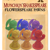 Munchkin_shakespeare_flowerspeare_pawns_mockup