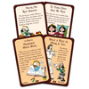 Munchkin_shakespeare_kill-o-meter_cards