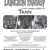 Dungeon_fantasy_traps_1000