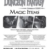 Dungeon_fantasy_magic_items_1000