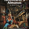 The_adventurers_almanac_final_low_res_1000