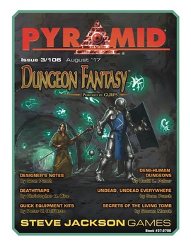 Pyramid_3_106_dungeon_fantasy_rpg_ii_1000