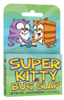 Superkittybugslap_2pt