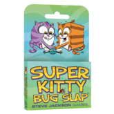 Super Kitty Bug Slap