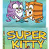 Superkittybugslap_2pt