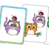 Skbs_cards