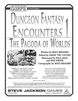 Gurps_df_encounters_1_pagoda_of_worlds_1000