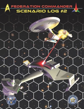 Fc_scenario_book_2_with_cover_1000