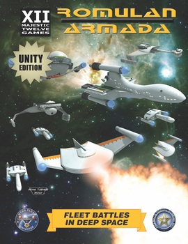 Starmada_romulan_armada_unity_1000