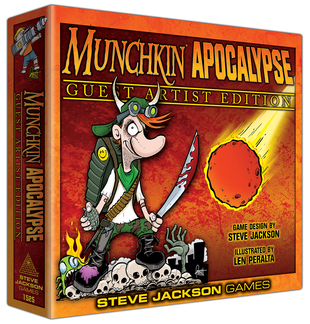 Munchkin_apocalypse_guest_artist_box_2pt_box