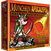 Munchkin_apocalypse_guest_artist_box_2pt_box