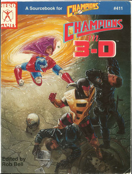 Champions_3-d