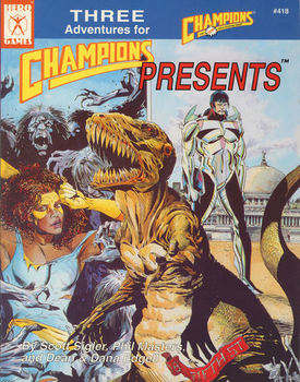 Champions_presents__1