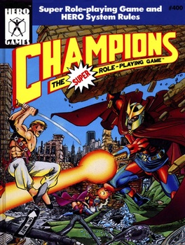 Champions_4e_-_christian_fasy_version