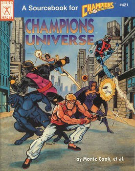 Champions_universe