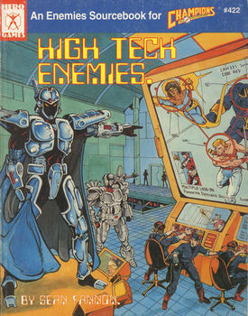 High_tech_enemies_cover