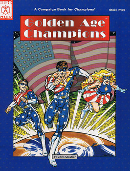 Golden_age_champions_cover