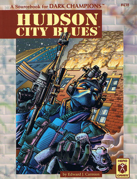 Hudson_city_blues