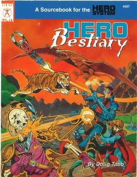 Hero_bestiary