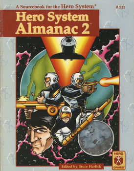 Hero_system_almanac_2