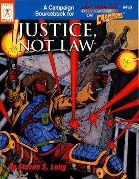 Justice__not_law