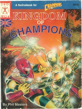 Kingdom_of_champions