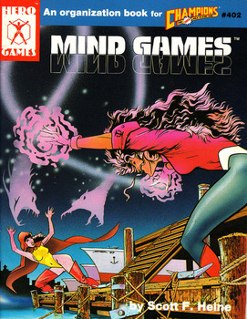 Mind_games