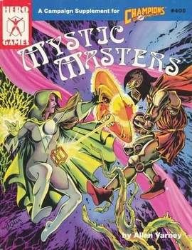 Mystic_masters