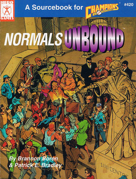 Normals_unbound