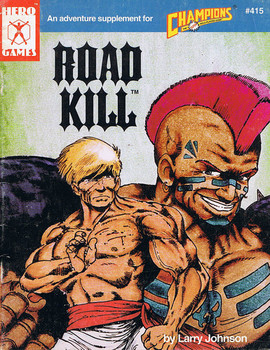 Road_kill