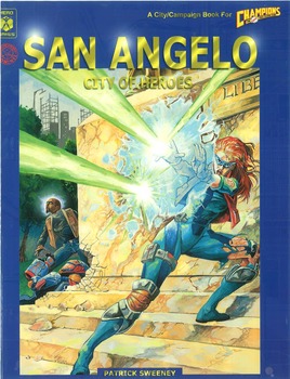 San_angelo_city_of_heroes