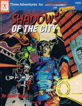 Shadows_of_the_city_cover