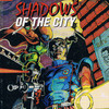 Shadows_of_the_city_cover