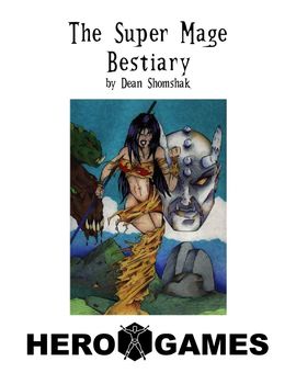 Super_mage_bestiary_cover