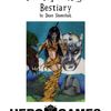 Super_mage_bestiary_cover