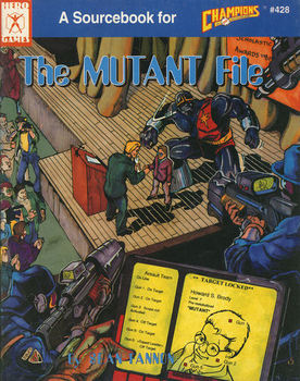 Mutant_file