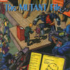 Mutant_file