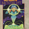 The_ultimate_mentalist
