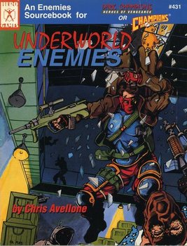 Underworld_enemies