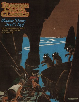 Dcc_2017_halloween_shadow_under_devils_reef_1000