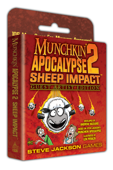 Munchkin_apocalypse_2_sheep_impact_guest_artist_edition_2pt_box