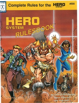 Hero_system_rulesbook_1000