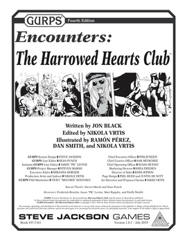 Gurps_encounters_the_harrowed_hearts_club_v1-01_1000