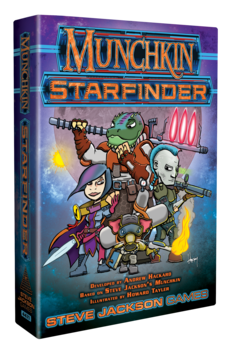 2pt_munchkin_starfinder