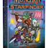 2pt_munchkin_starfinder