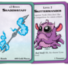 Starfinder_cards