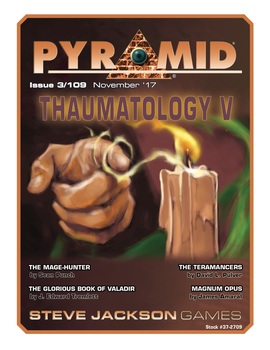 Pyramid_3-109_cover13_1000