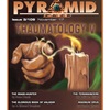 Pyramid_3-109_cover13_1000