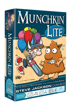 Munchkin_lite_2pt_box